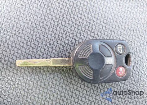 2016 Ford Transit Connect Xl z USA, uszkodzony, nr VIN NM0LS7EX0G1282387